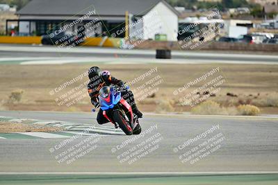 media/Nov-22-2025-2WTD (Sat) [[7eb050eb5f]]/C Group/Session 4 (Turn 9)/